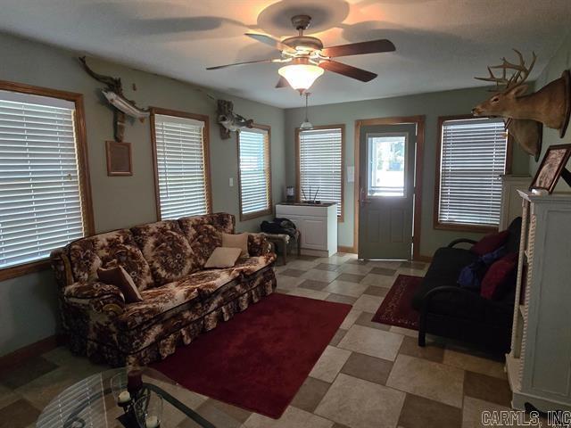 9076 EDGEMONT  Greers Ferry, AR