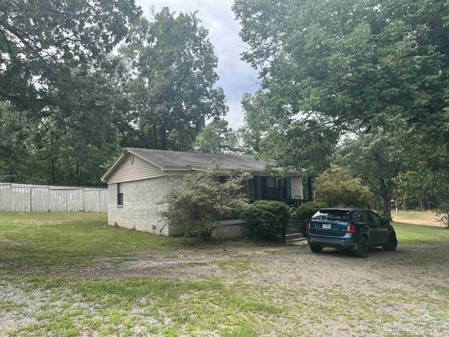 9076 EDGEMONT  Greers Ferry, AR