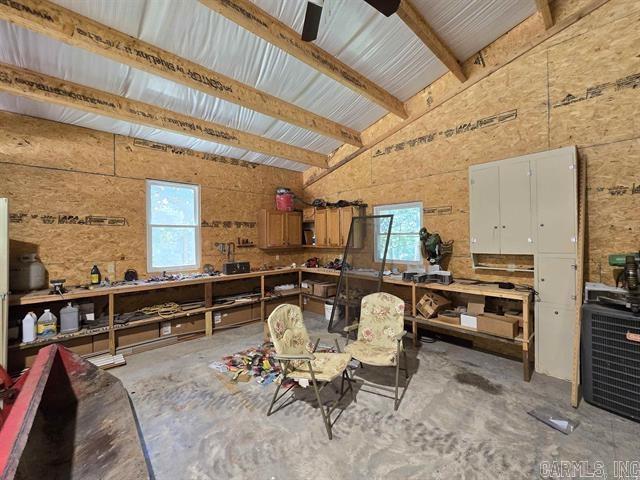 9076 EDGEMONT  Greers Ferry, AR
