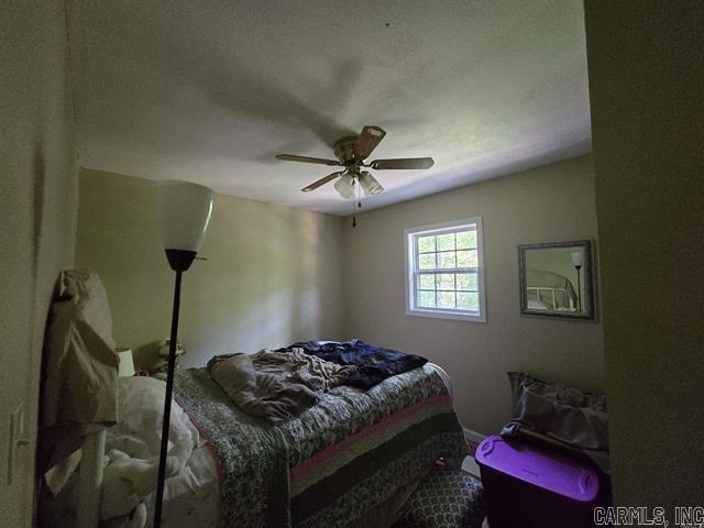 9076 EDGEMONT  Greers Ferry, AR