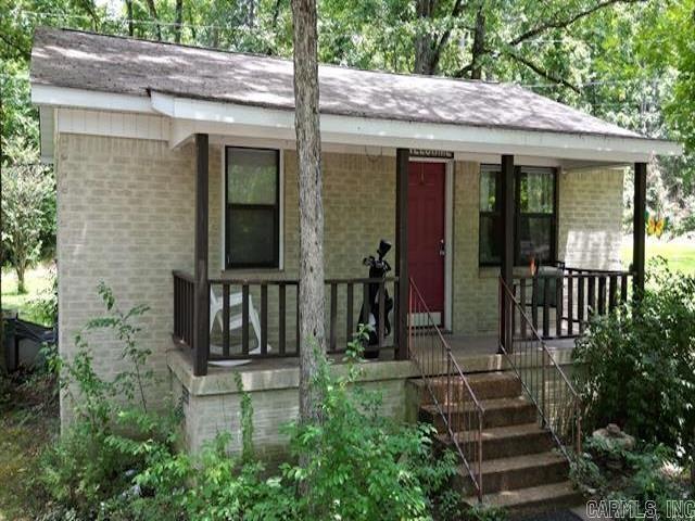 9076 EDGEMONT  Greers Ferry, AR