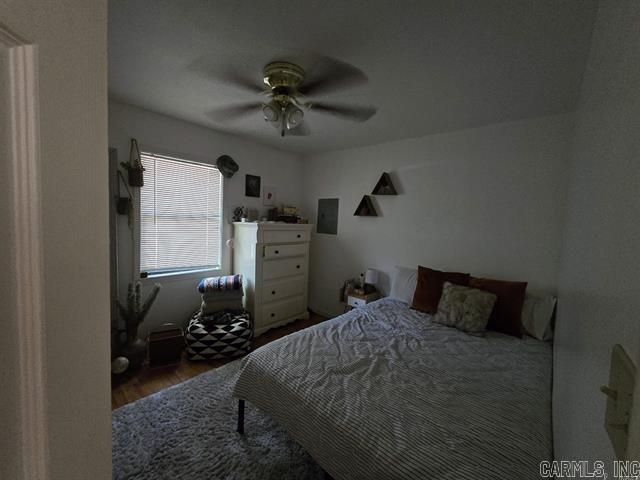 9076 EDGEMONT  Greers Ferry, AR