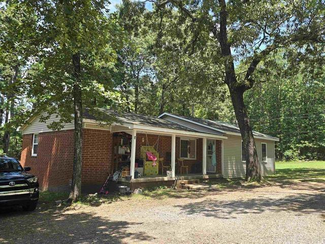 9076 EDGEMONT  Greers Ferry, AR