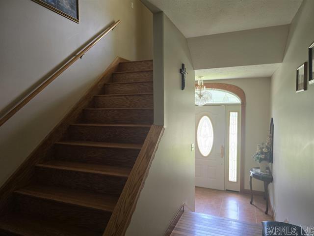 9076 EDGEMONT  Greers Ferry, AR