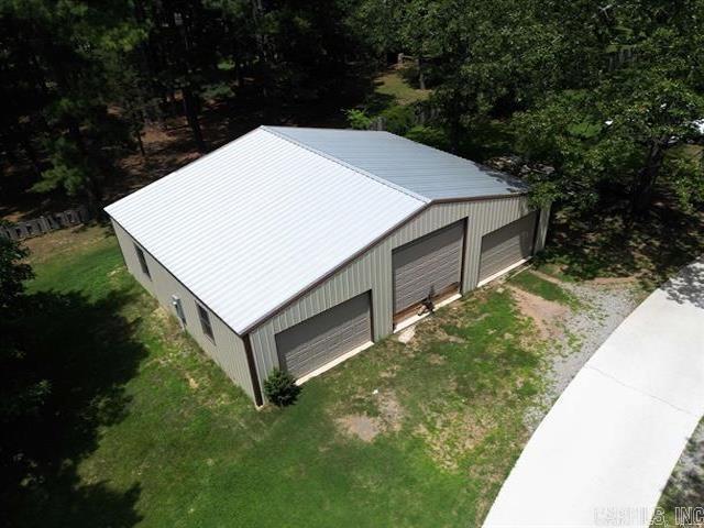9076 EDGEMONT  Greers Ferry, AR