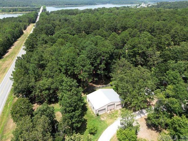 9076 EDGEMONT  Greers Ferry, AR