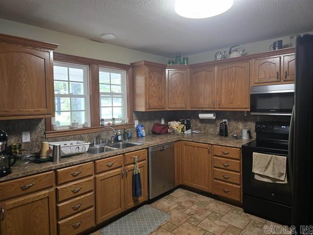 9076 EDGEMONT  Greers Ferry, AR