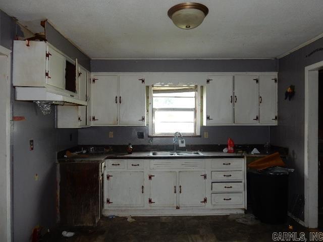 1110 W 10th  Caruthersville, MO