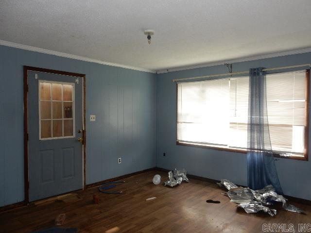 1110 W 10th  Caruthersville, MO