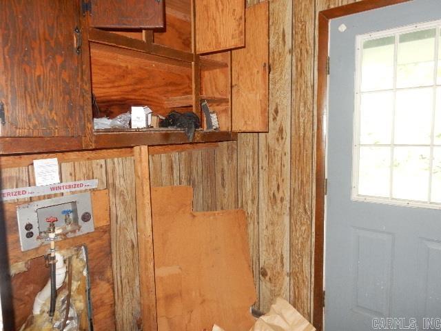 1110 W 10th  Caruthersville, MO