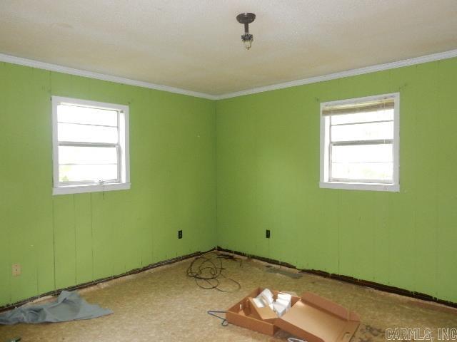 1110 W 10th  Caruthersville, MO