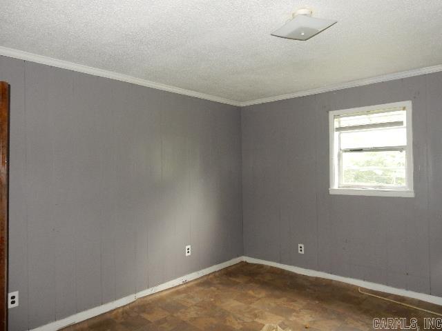 1110 W 10th  Caruthersville, MO