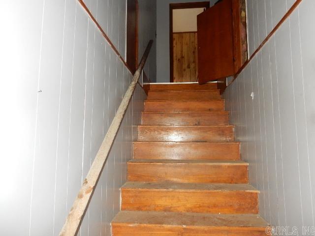 1110 W 10th  Caruthersville, MO
