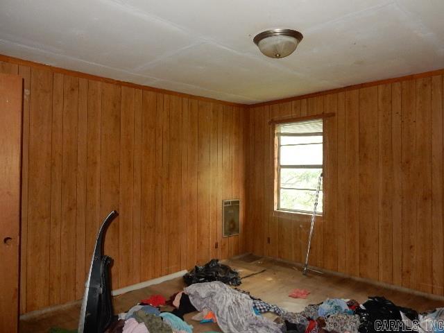 1110 W 10th  Caruthersville, MO