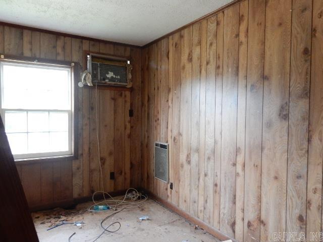 1110 W 10th  Caruthersville, MO