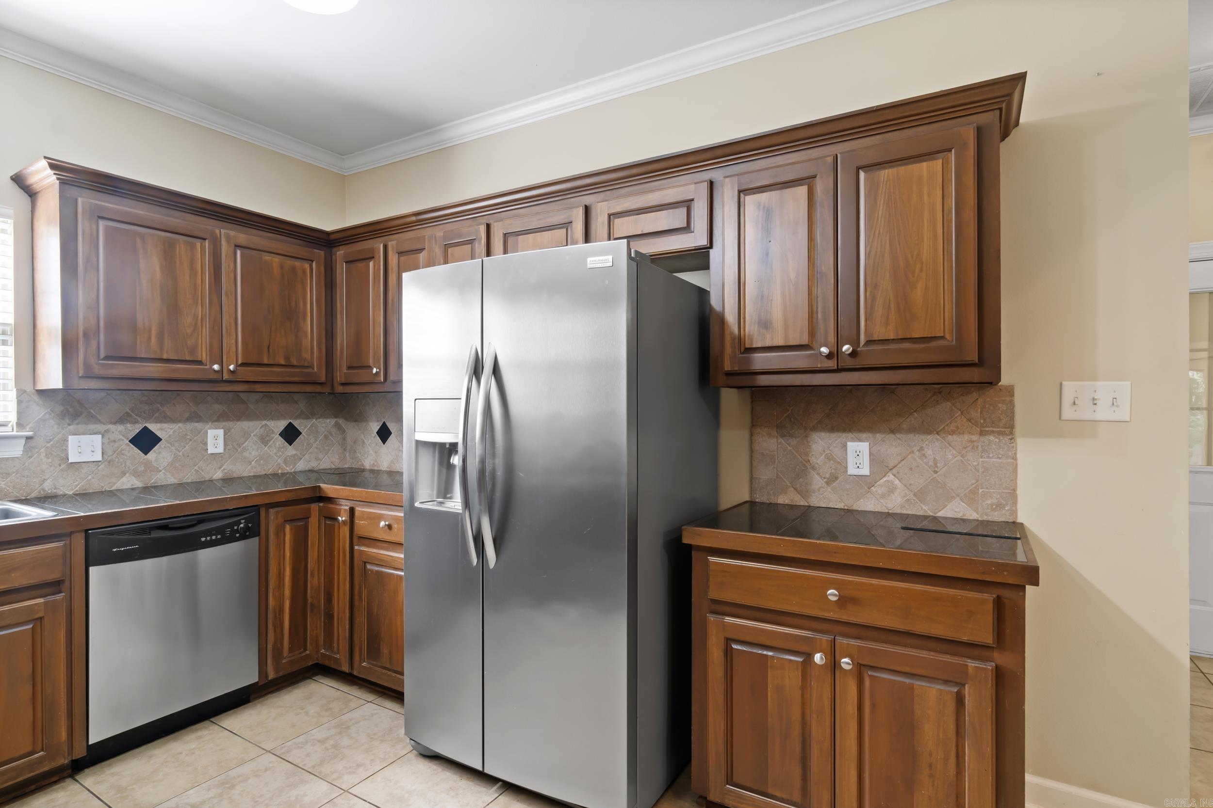 5712 Heritage Heights  Benton, AR