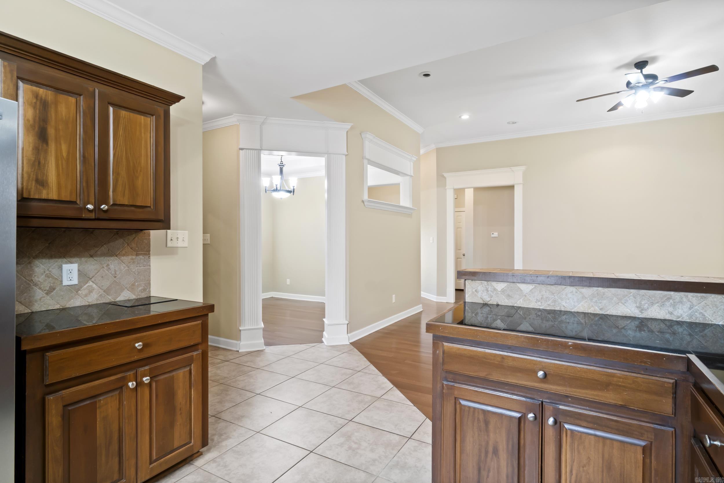 5712 Heritage Heights  Benton, AR