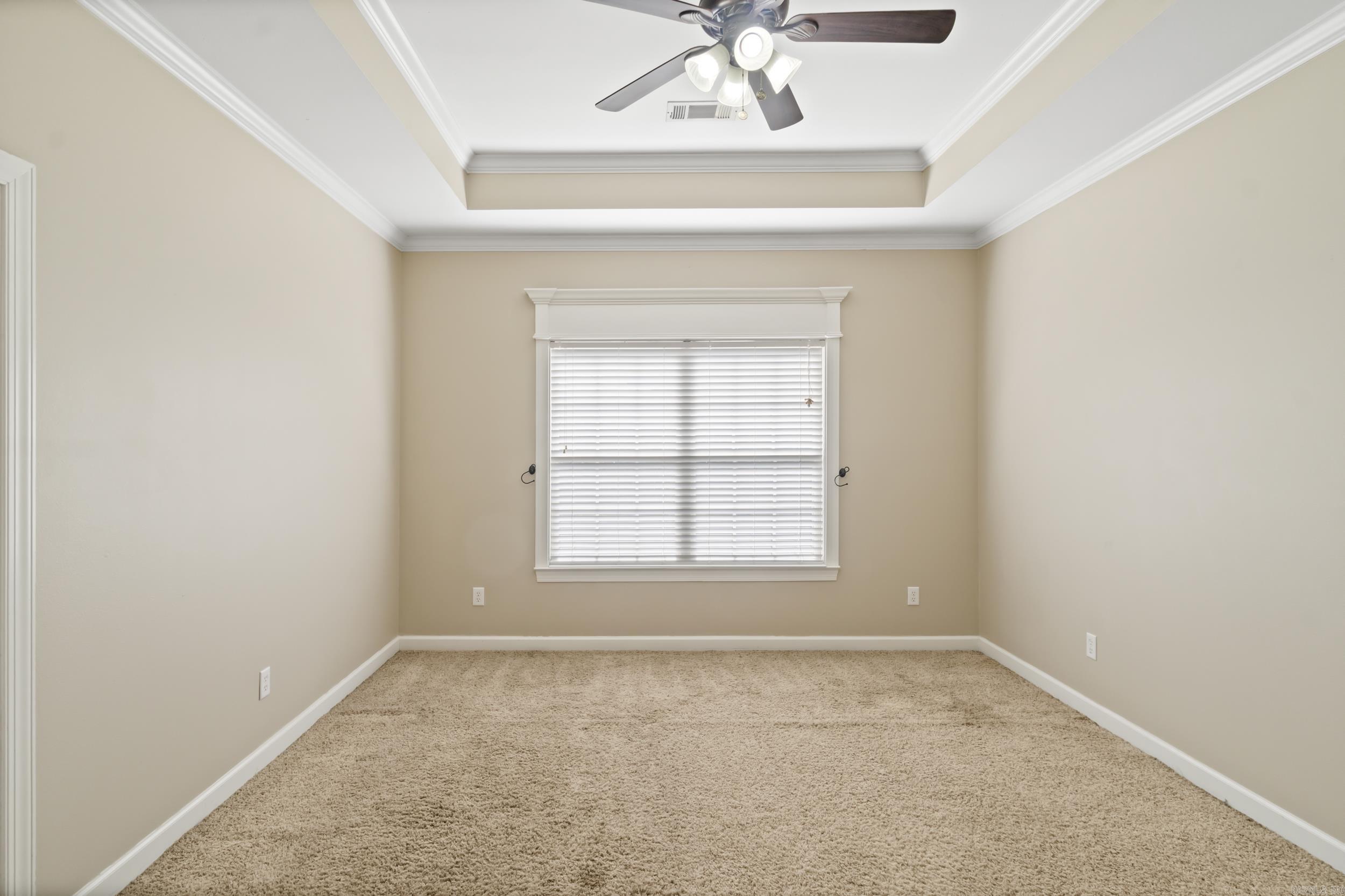 5712 Heritage Heights  Benton, AR