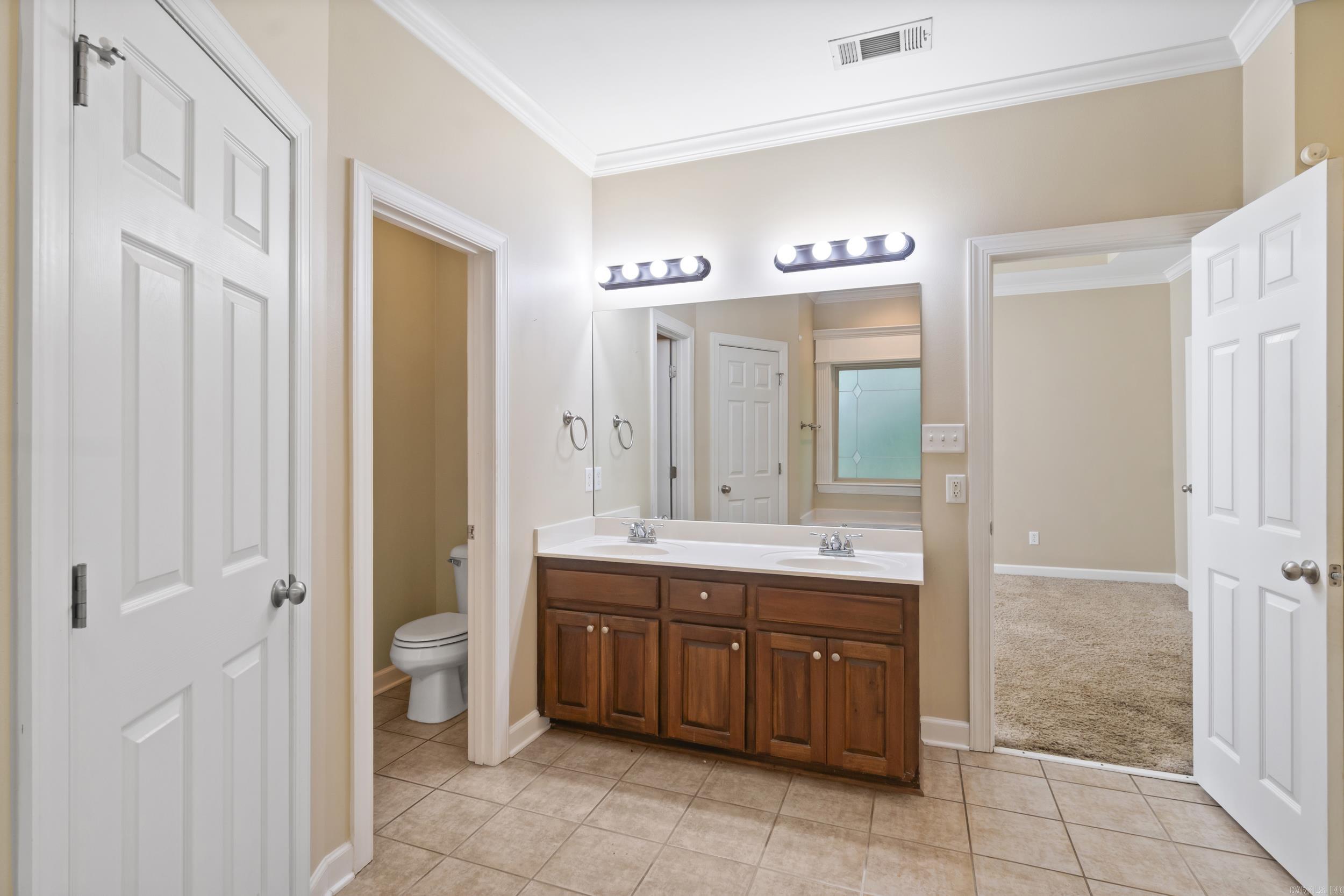 5712 Heritage Heights  Benton, AR