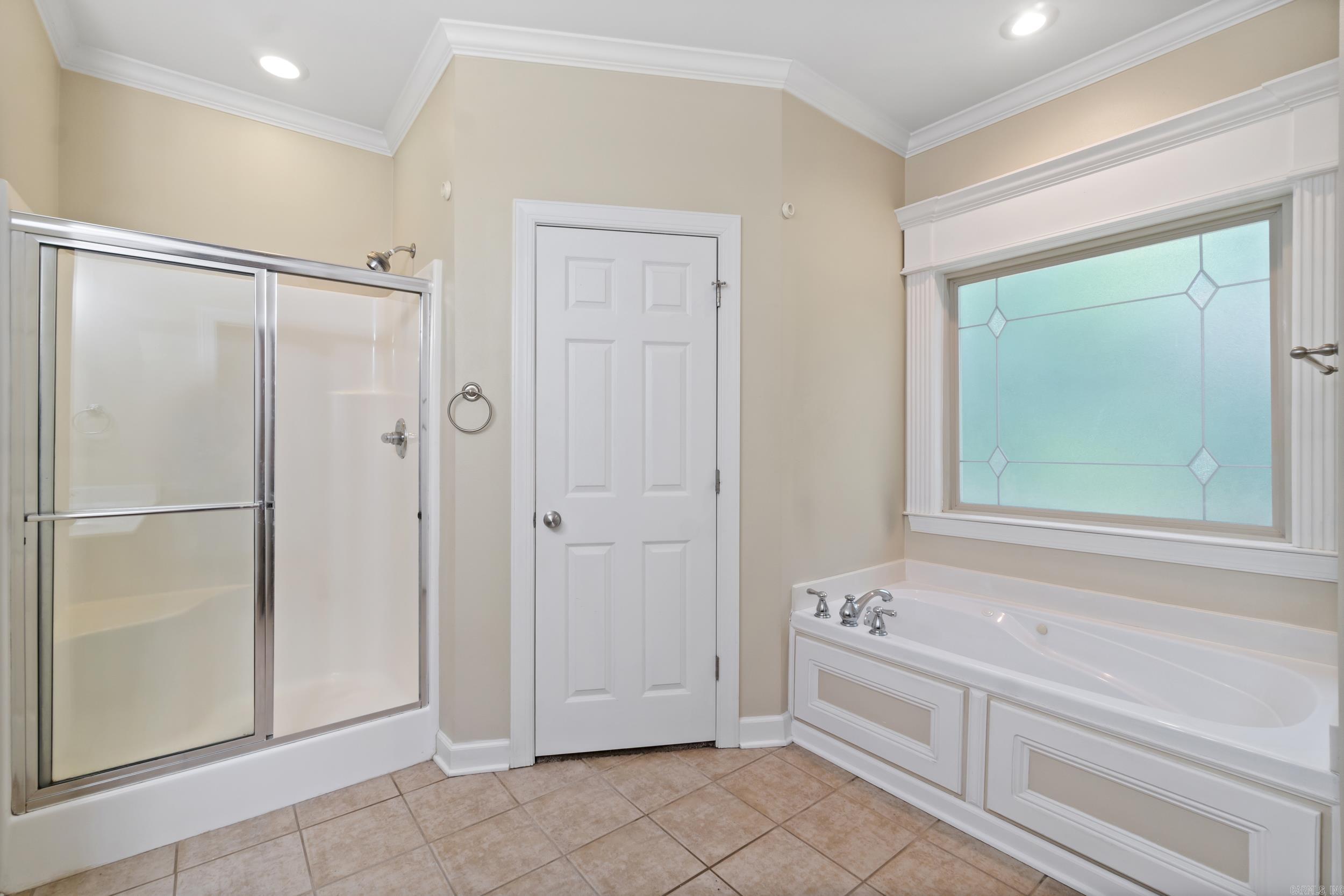 5712 Heritage Heights  Benton, AR