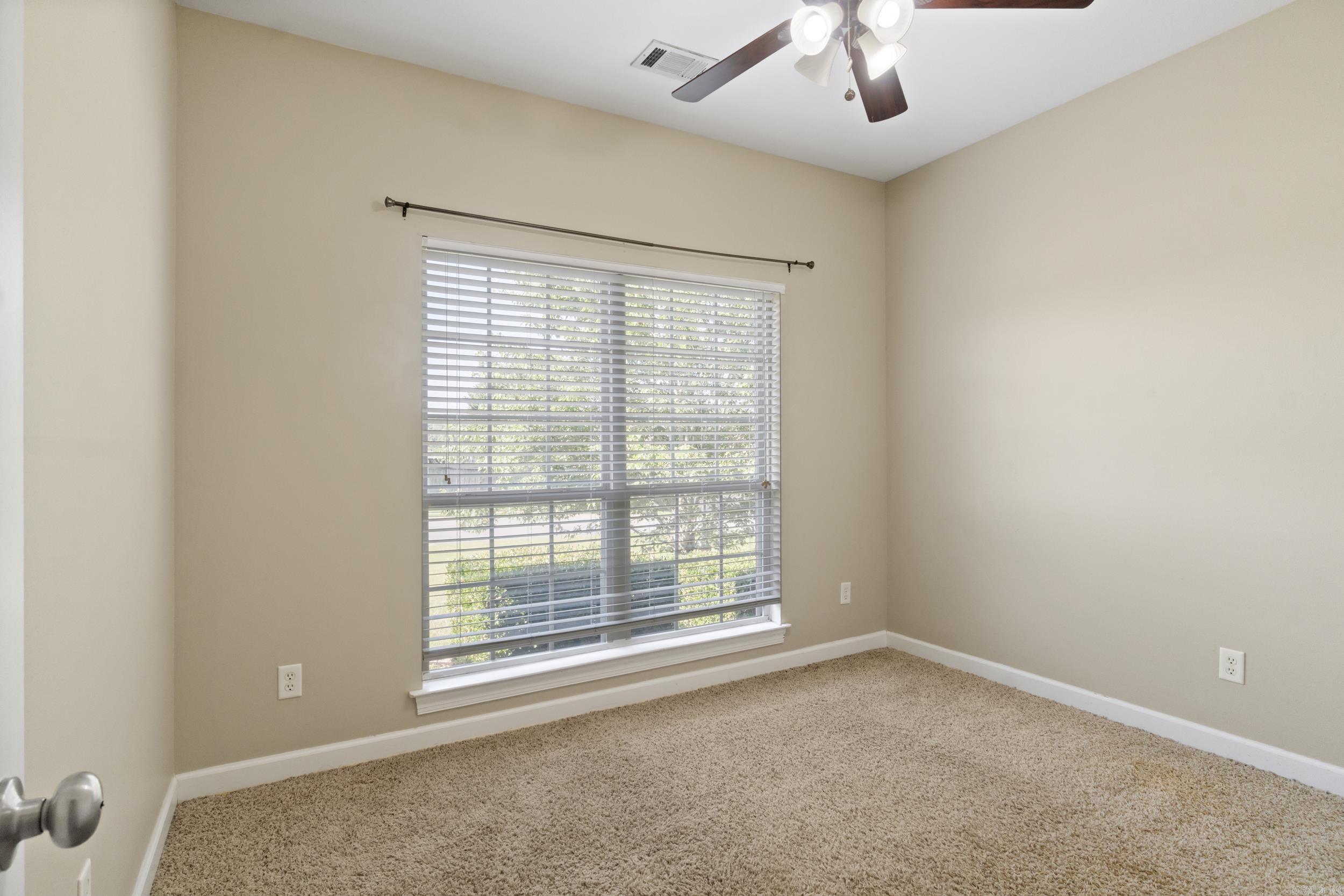 5712 Heritage Heights  Benton, AR