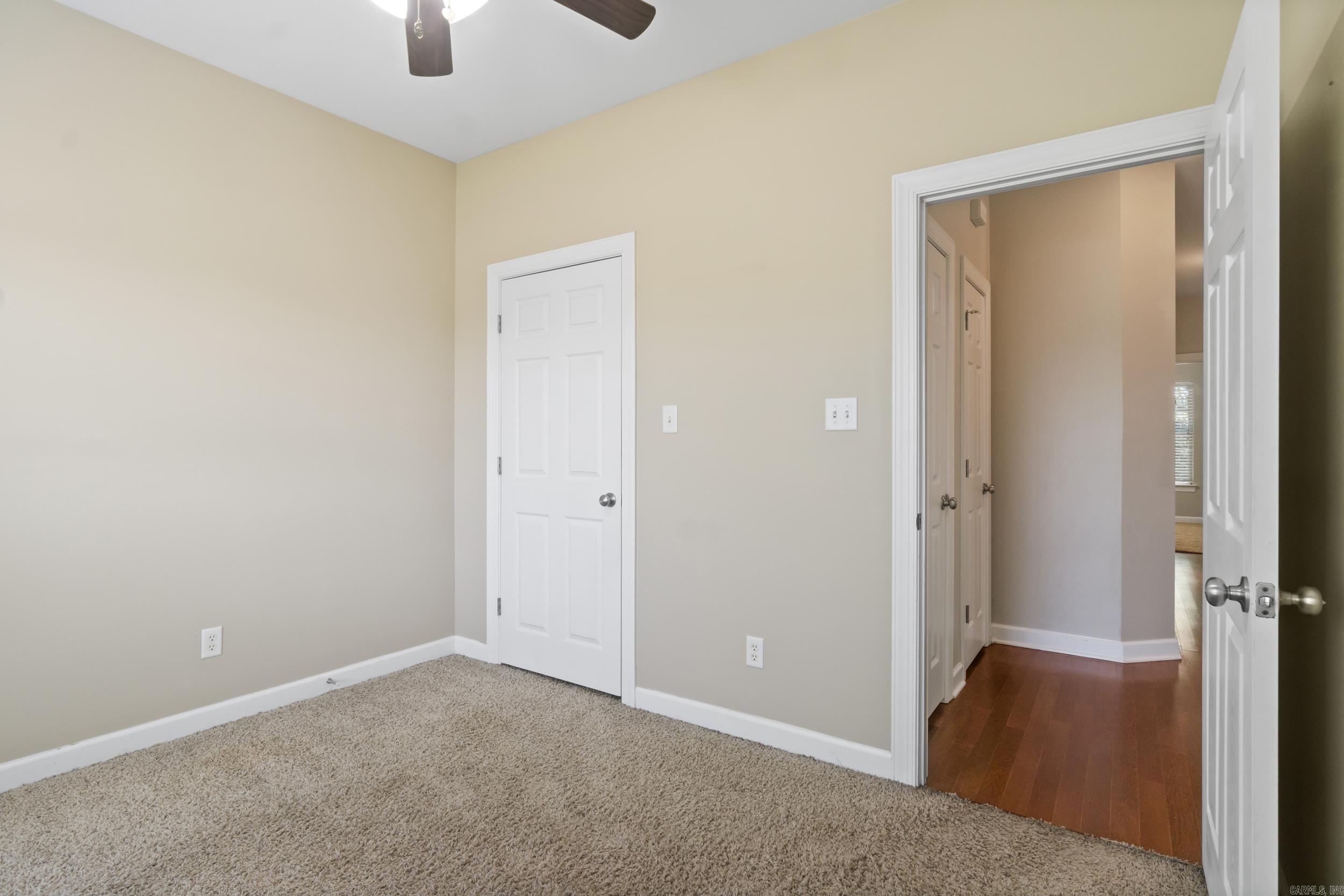 5712 Heritage Heights  Benton, AR