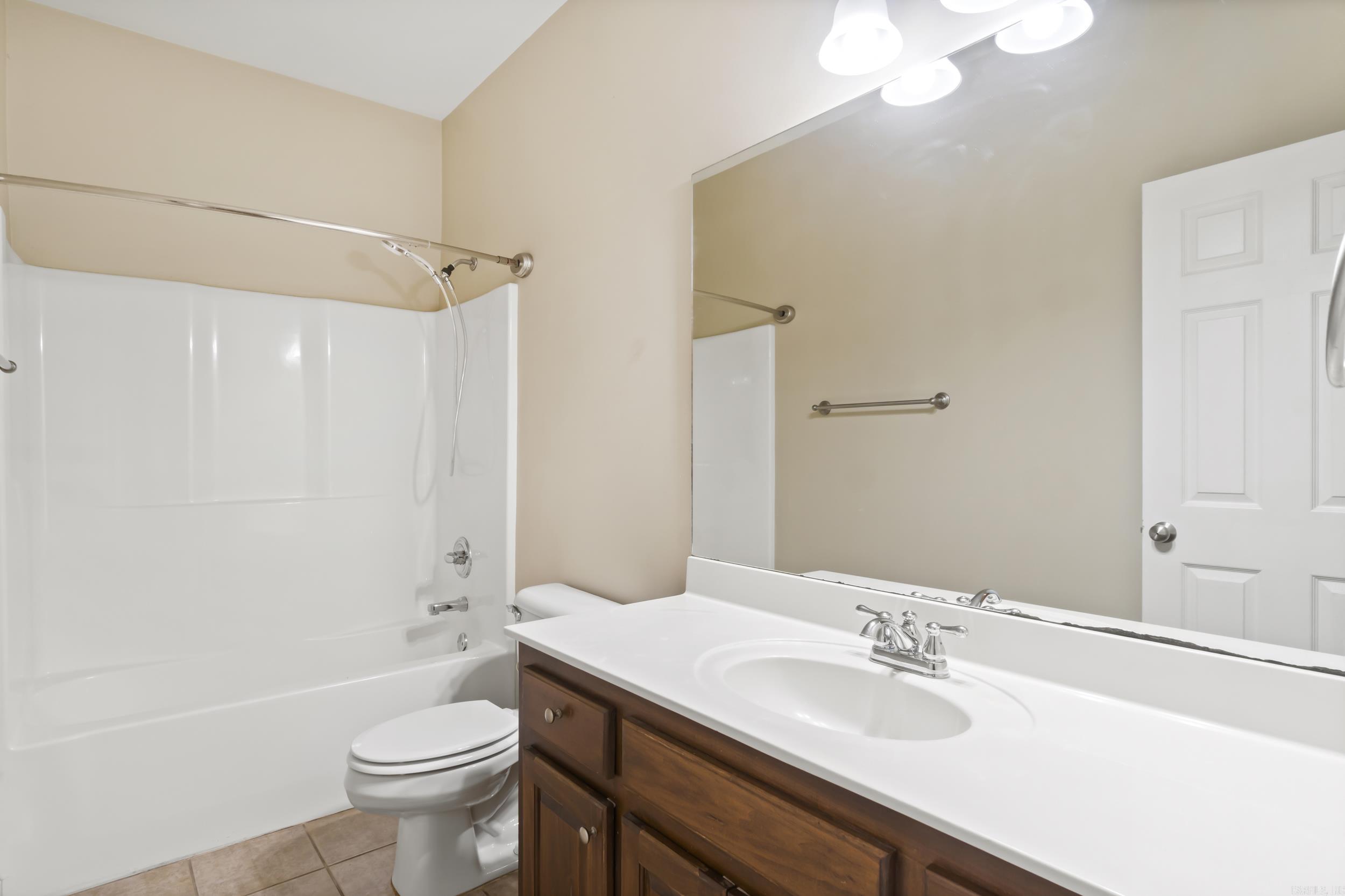 5712 Heritage Heights  Benton, AR