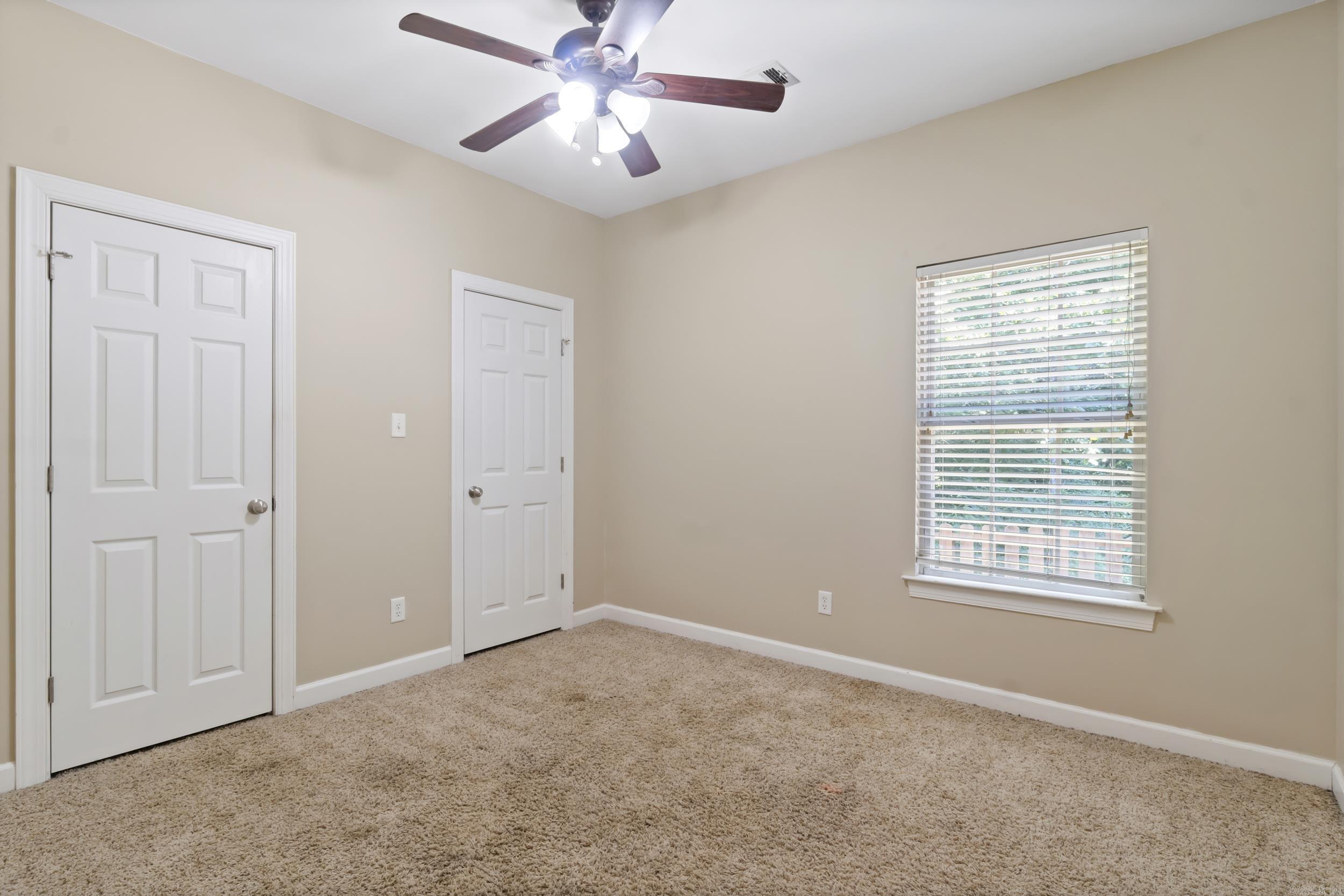 5712 Heritage Heights  Benton, AR