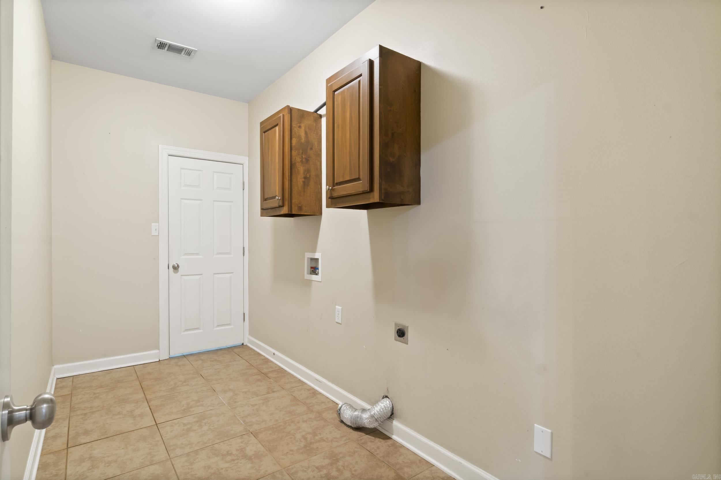 5712 Heritage Heights  Benton, AR