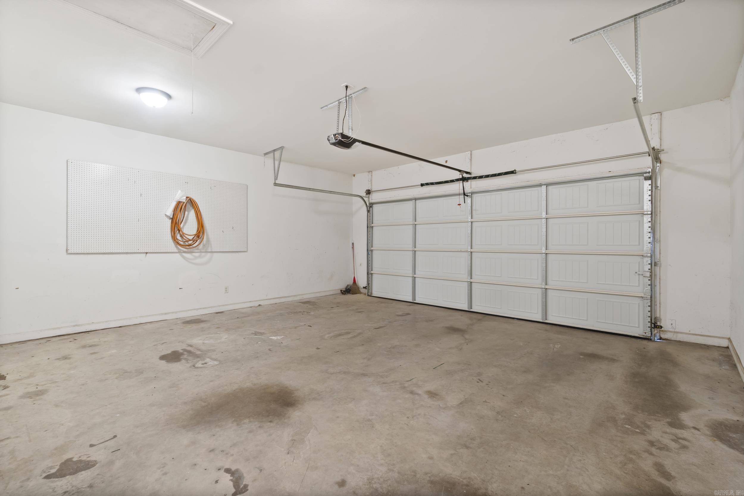 5712 Heritage Heights  Benton, AR