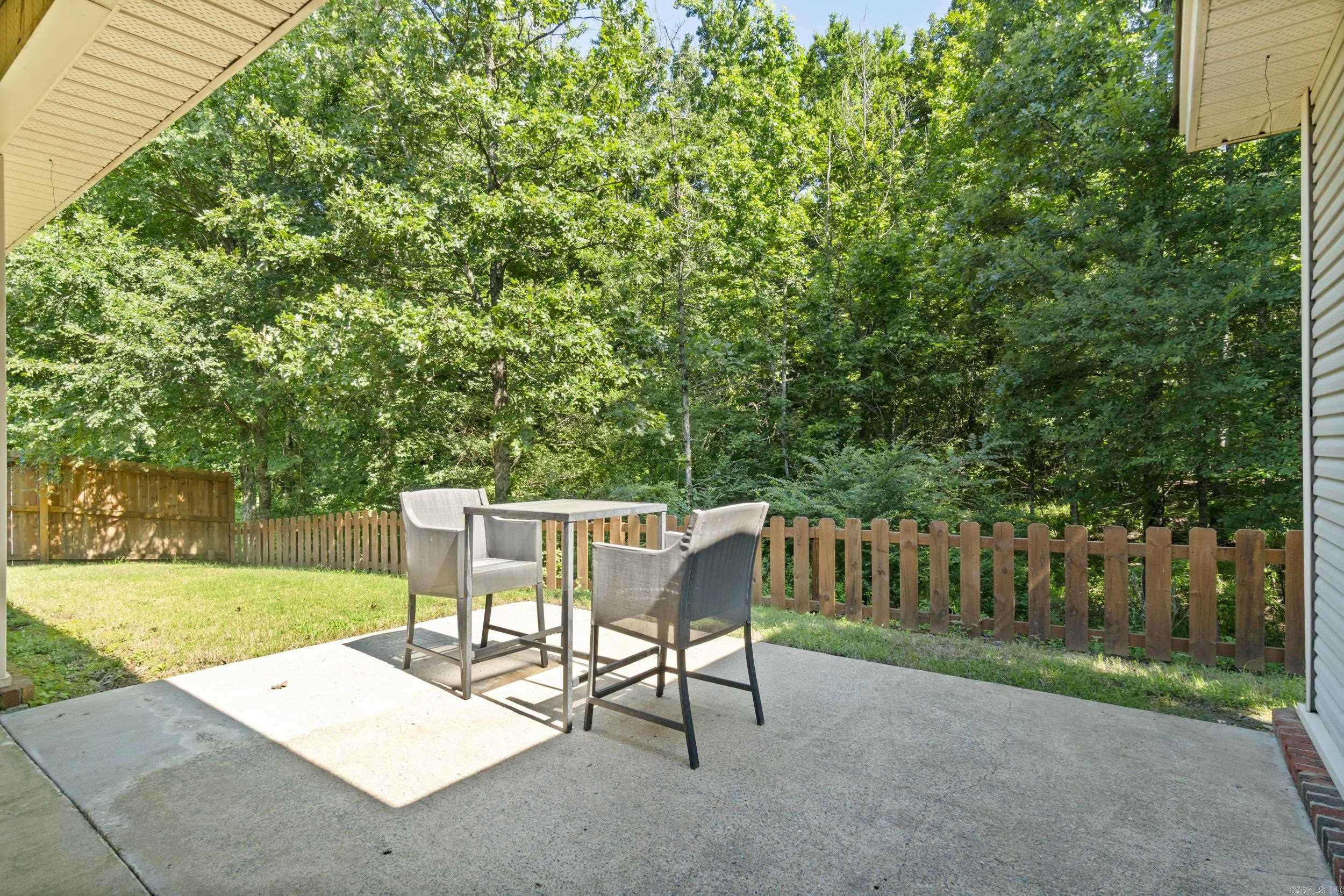 5712 Heritage Heights  Benton, AR
