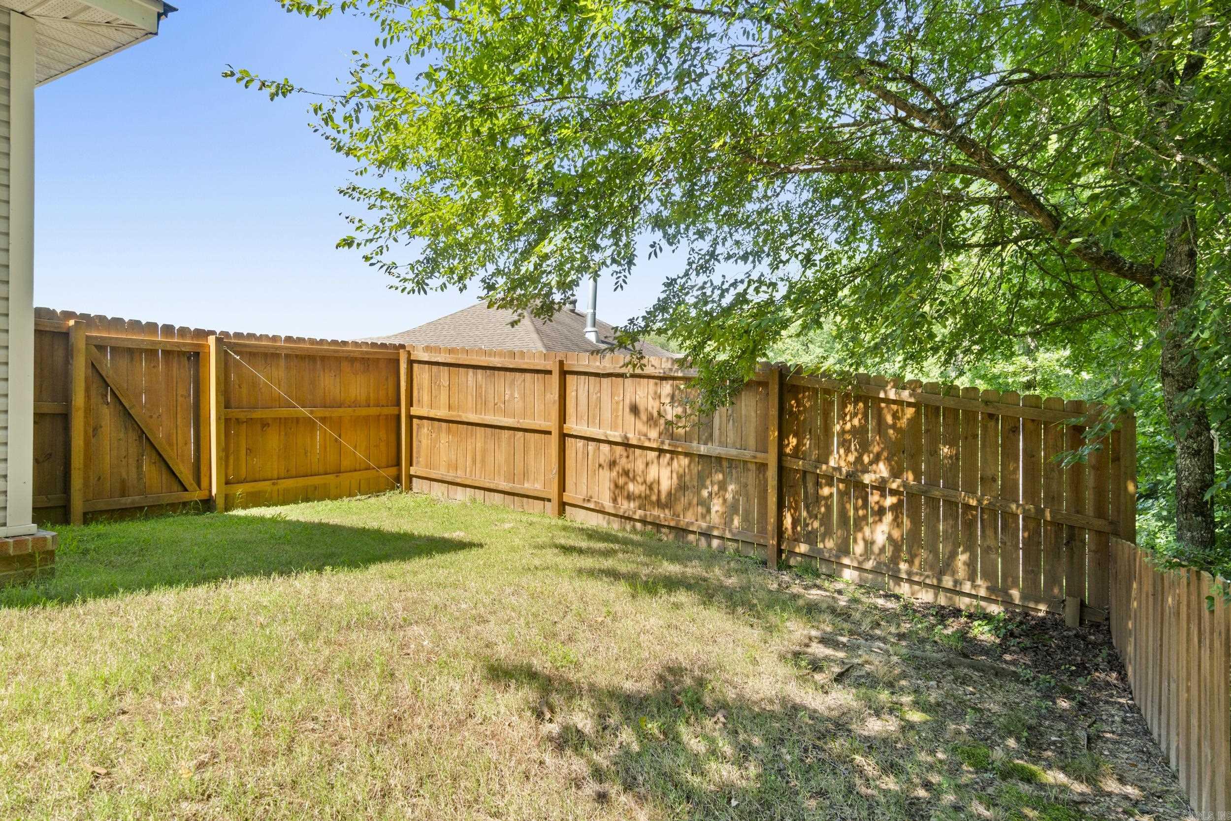 5712 Heritage Heights  Benton, AR