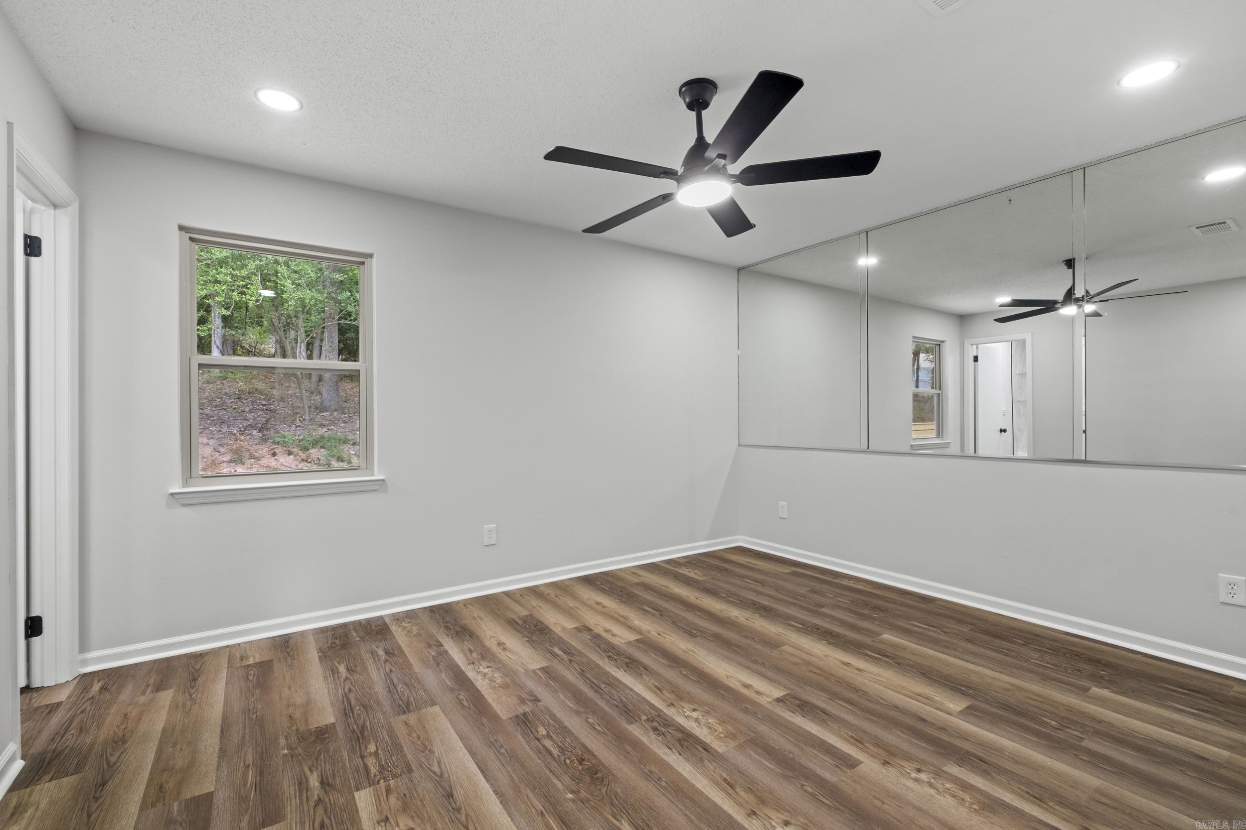 9 Brookfield Cove  Little Rock, AR
