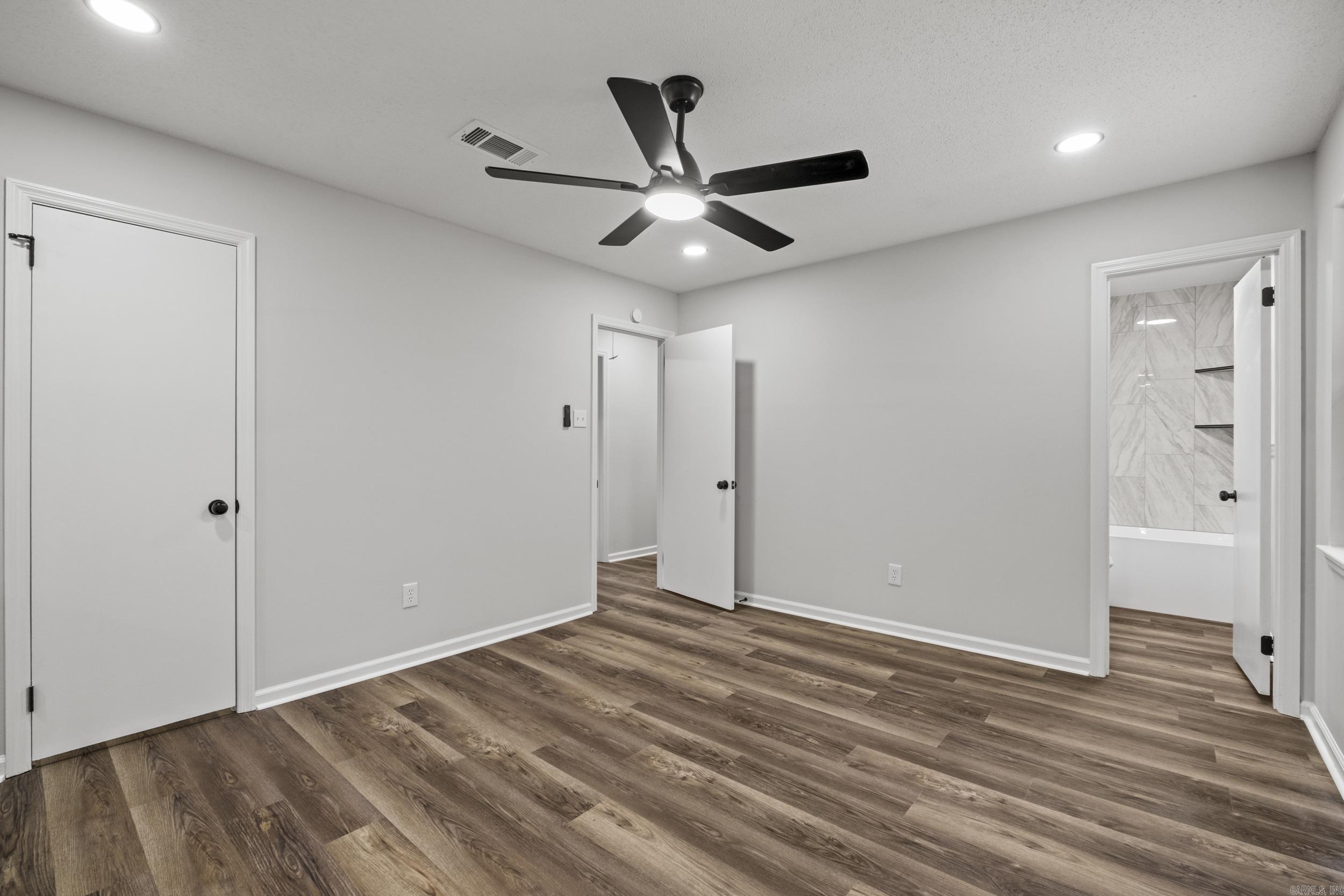 9 Brookfield Cove  Little Rock, AR