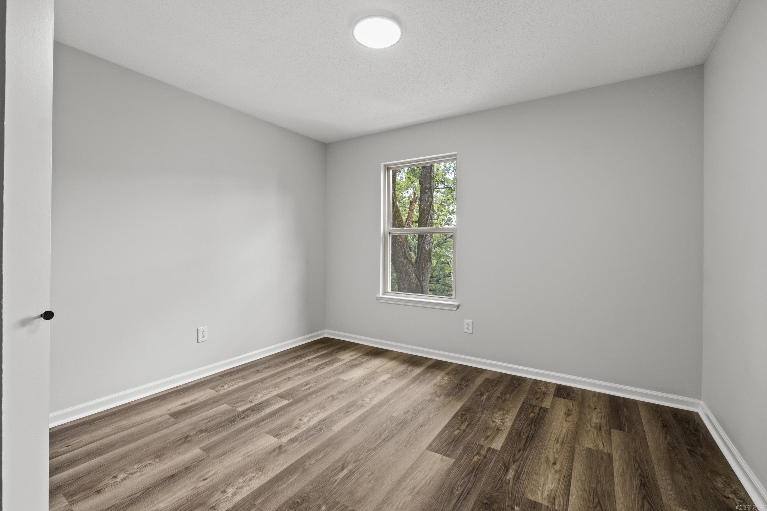 9 Brookfield Cove  Little Rock, AR