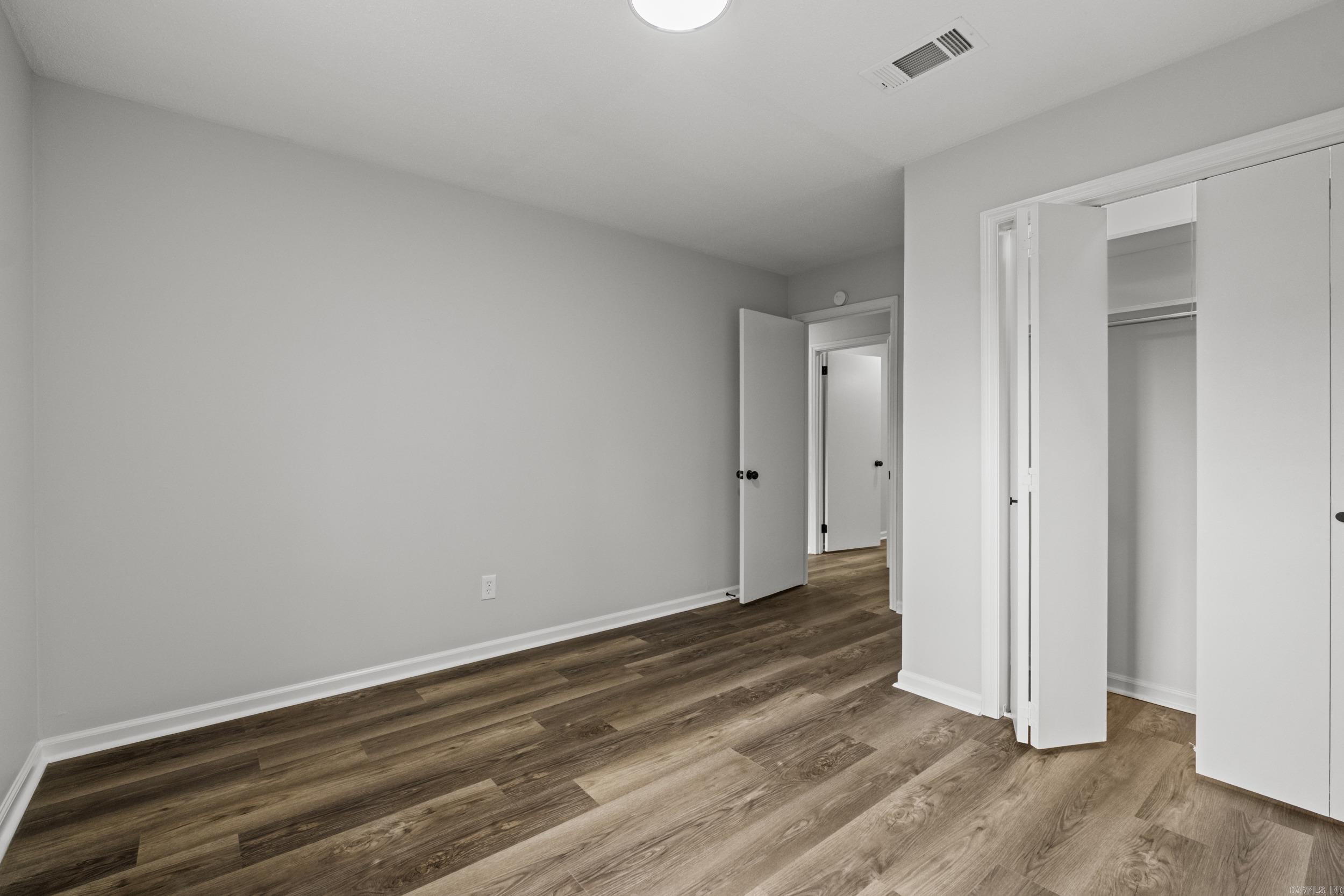 9 Brookfield Cove  Little Rock, AR