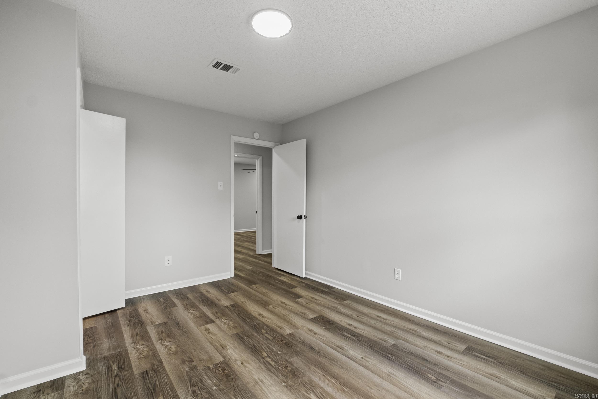 9 Brookfield Cove  Little Rock, AR