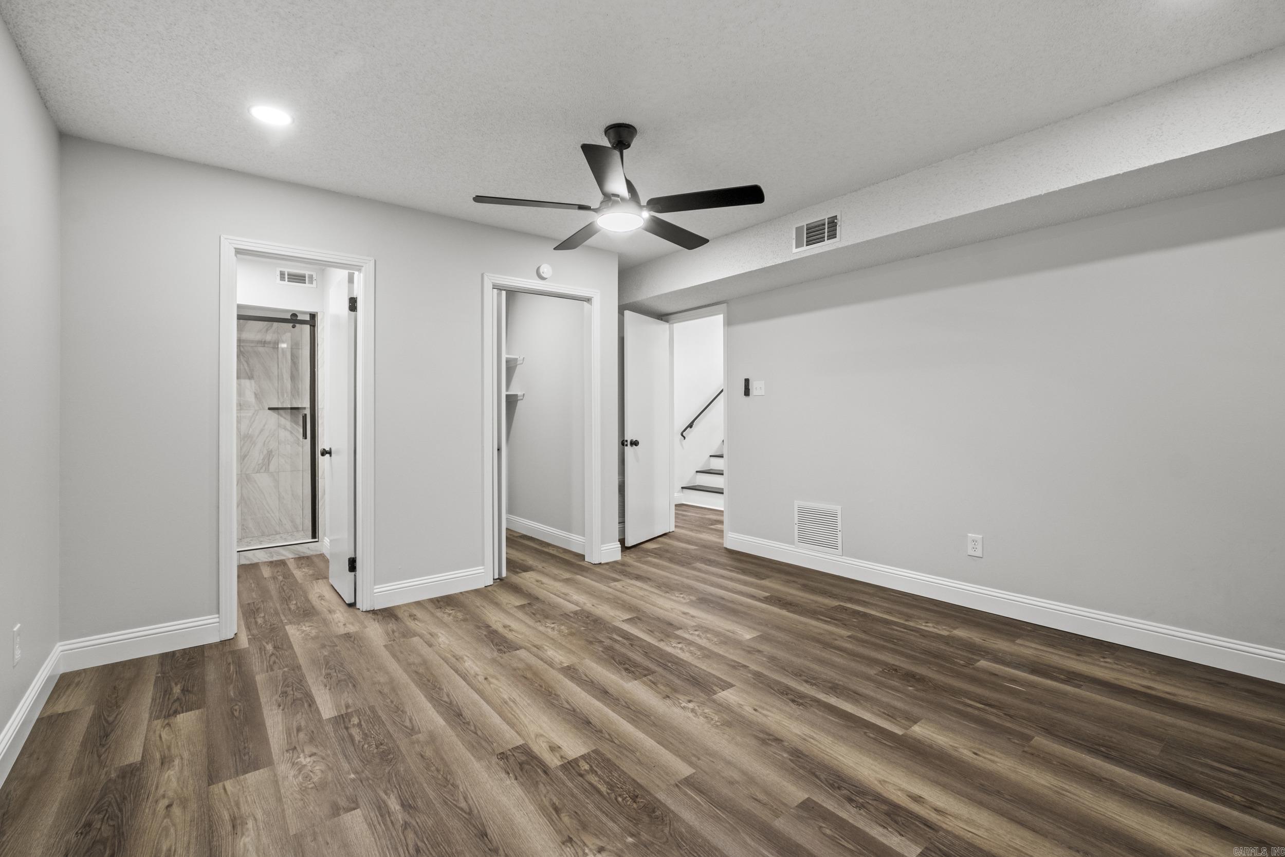 9 Brookfield Cove  Little Rock, AR