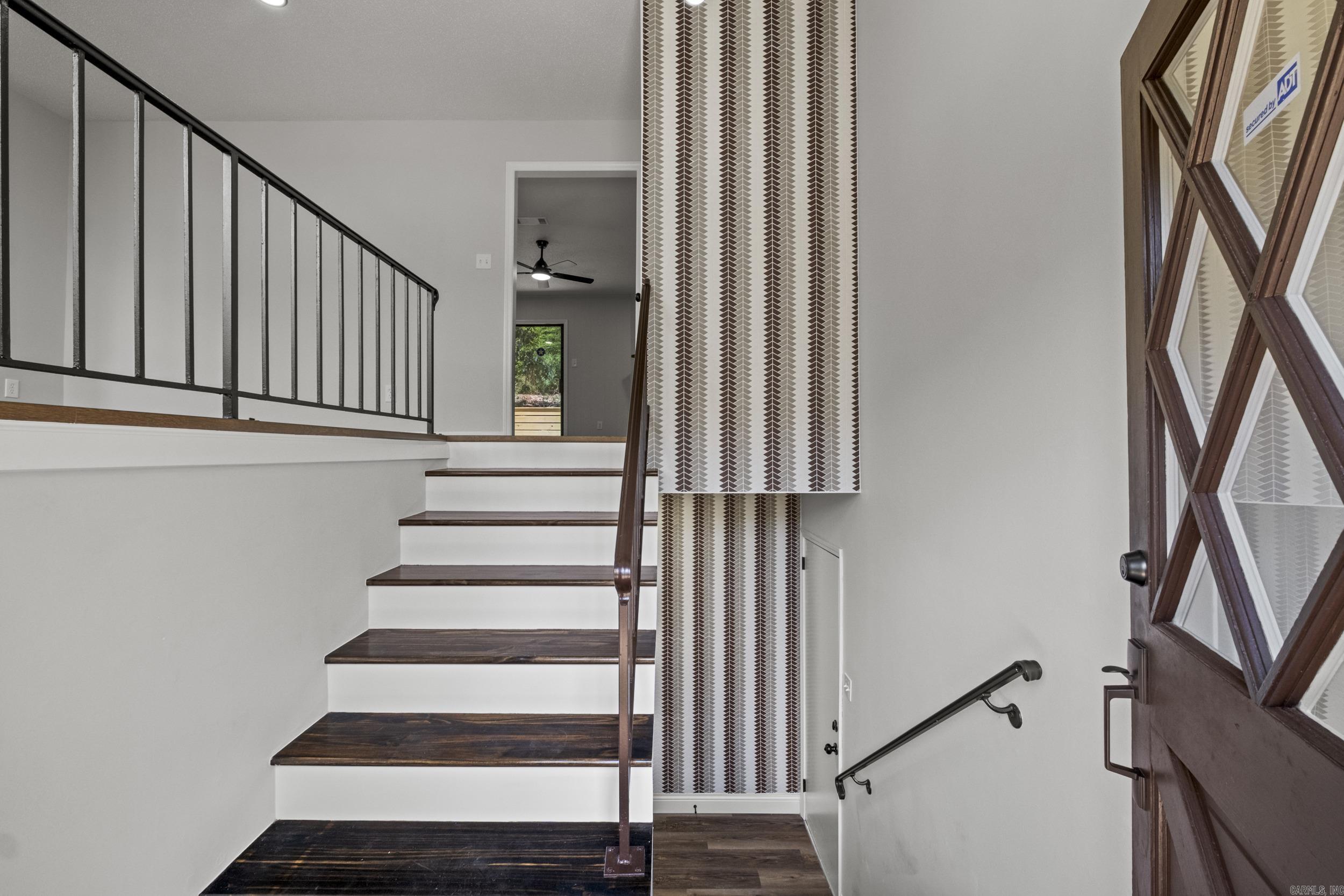 9 Brookfield Cove  Little Rock, AR