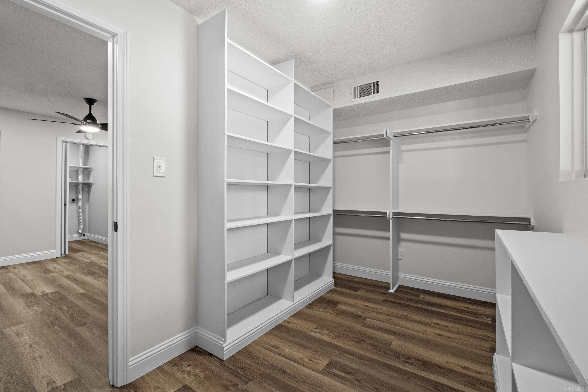 9 Brookfield Cove Little Rock, AR 72205