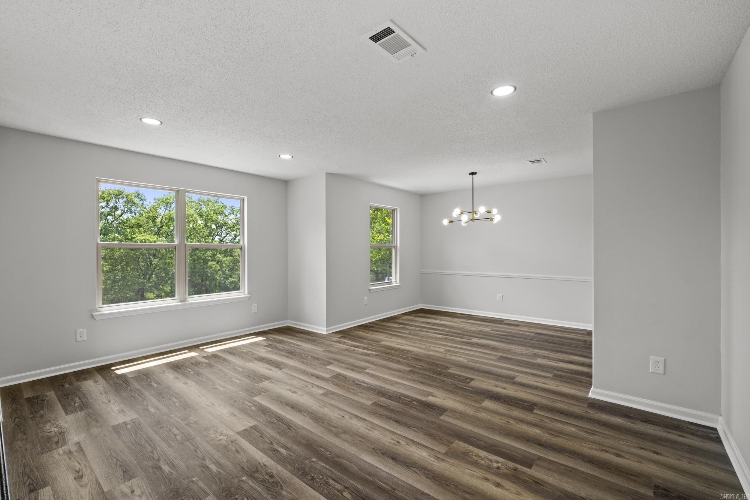 9 Brookfield Cove  Little Rock, AR