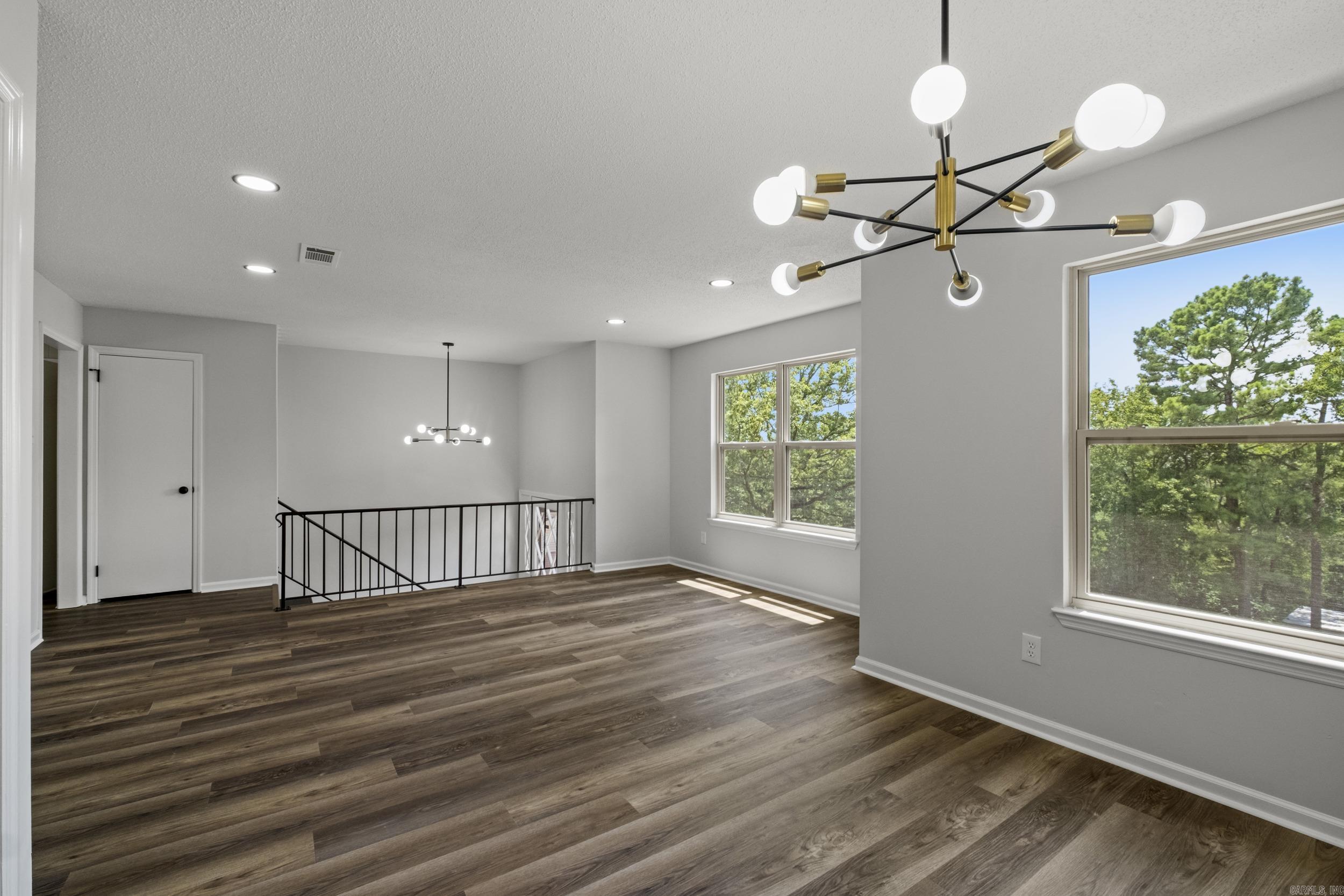 9 Brookfield Cove  Little Rock, AR