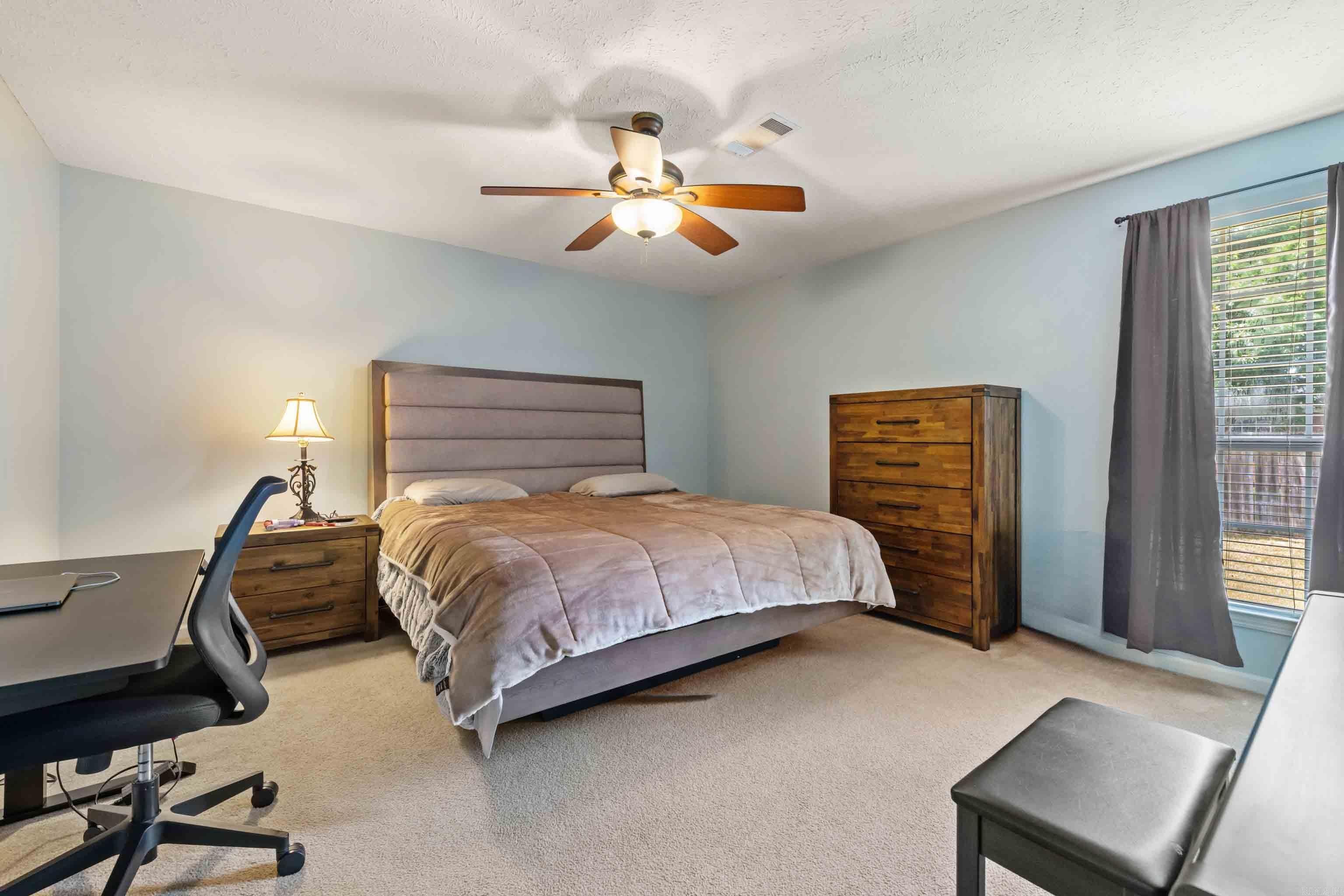 2760 York  Conway, AR