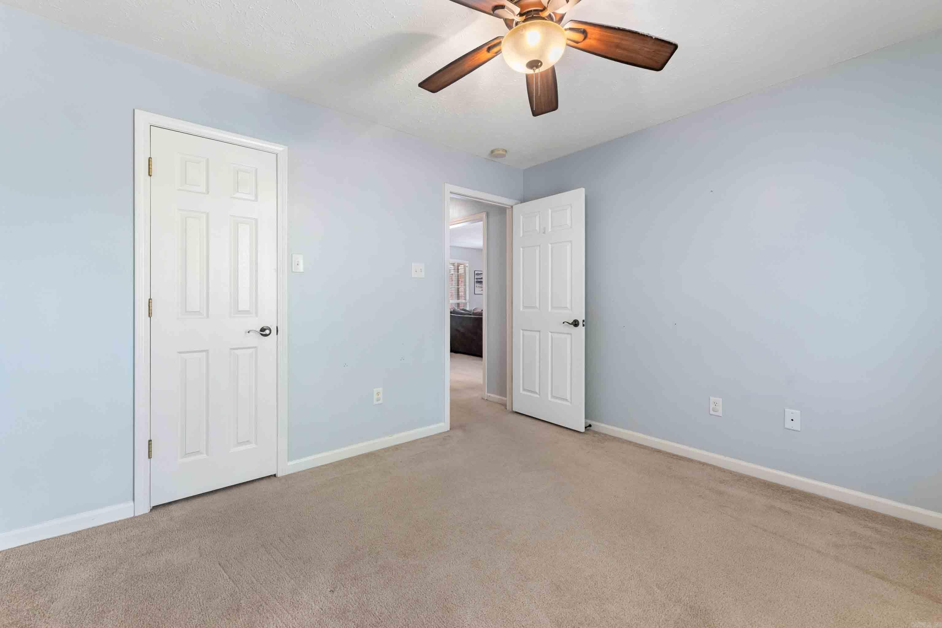 2760 York  Conway, AR