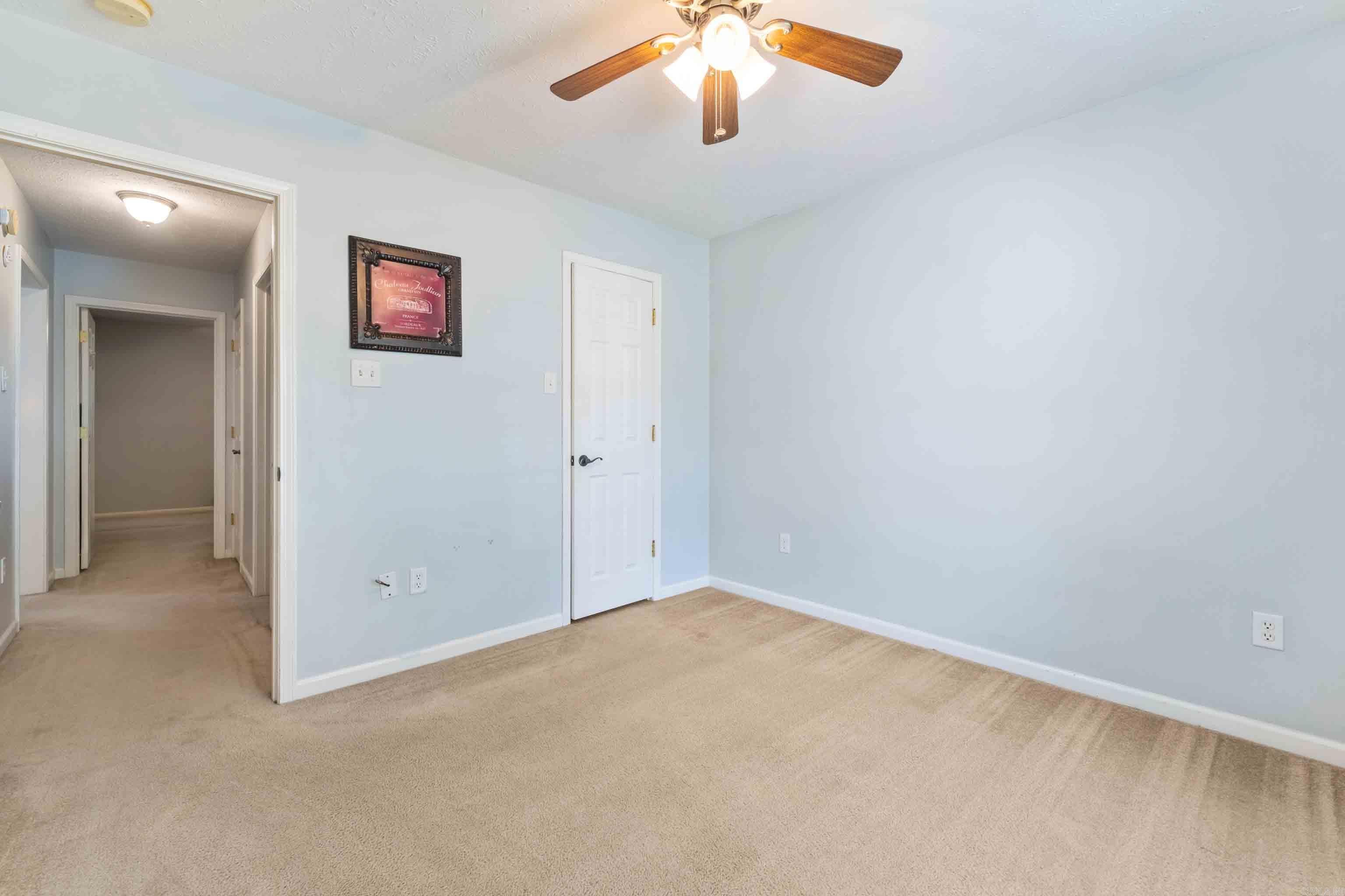 2760 York  Conway, AR