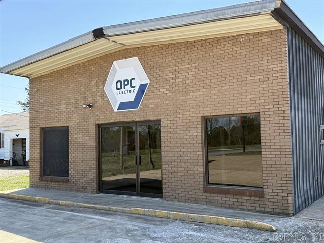 4410 W Kingshighway  Paragould, AR