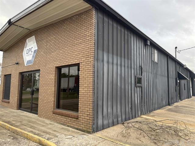 4410 W Kingshighway  Paragould, AR