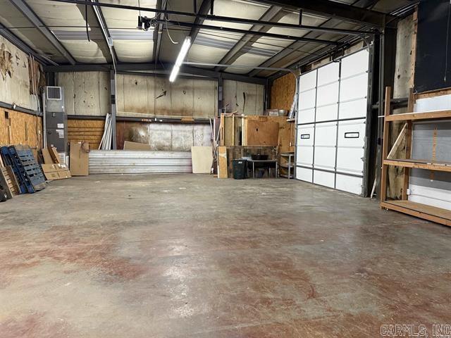 4410 W Kingshighway  Paragould, AR
