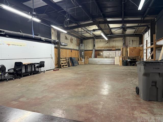 4410 W Kingshighway  Paragould, AR