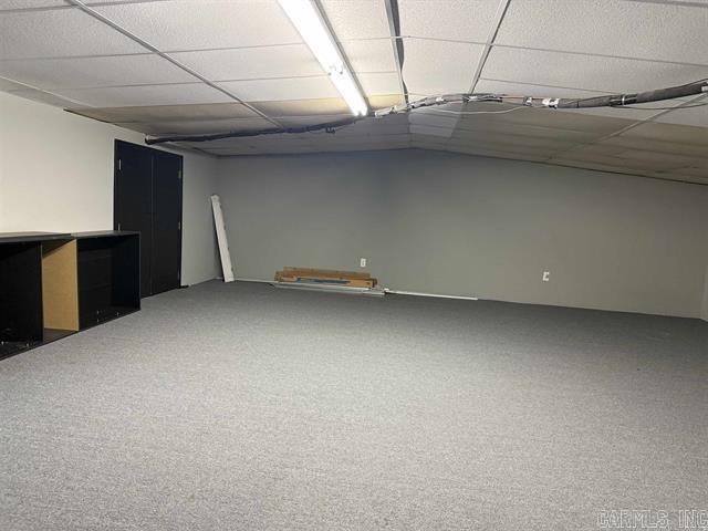 4410 W Kingshighway  Paragould, AR